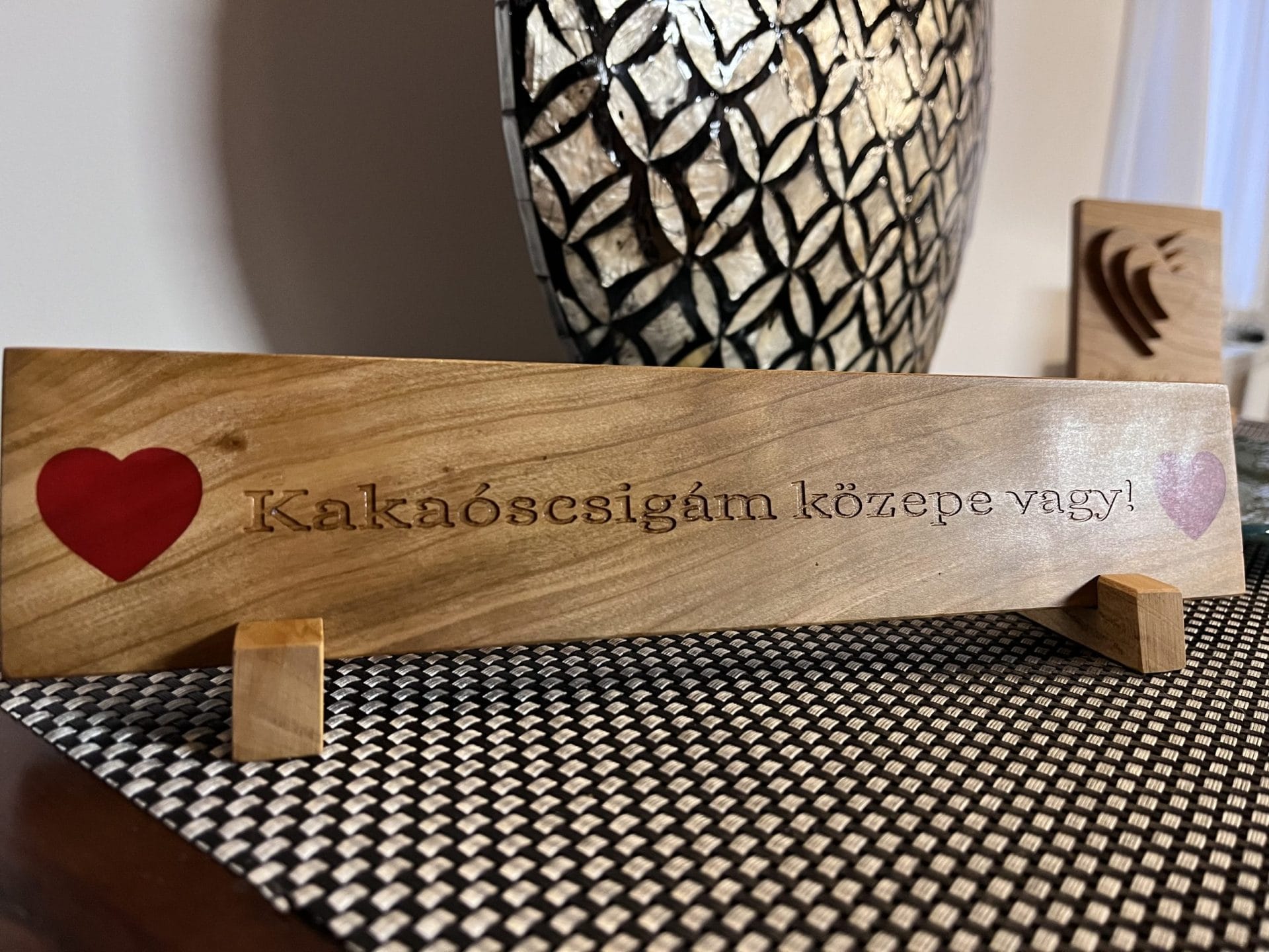 Kakaoscsigam-kozepe-vagy-asztaldisz-2