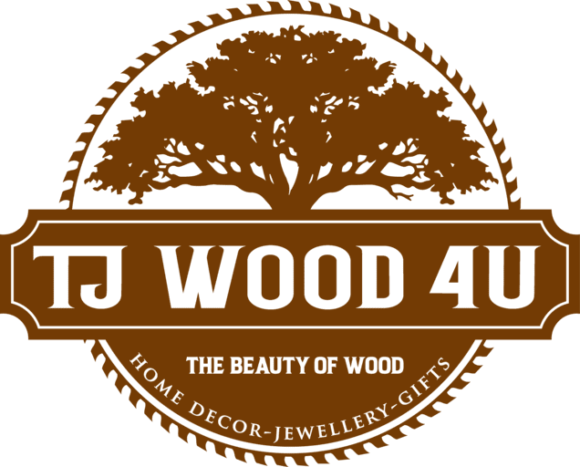 TJWood4U