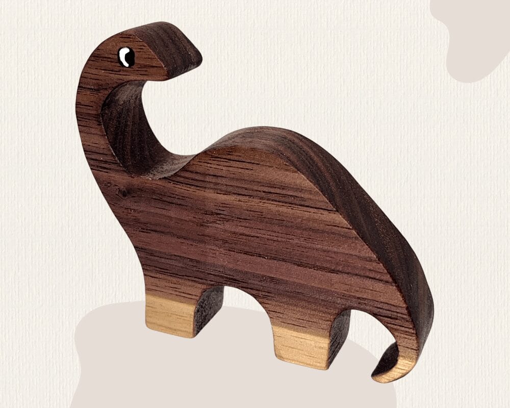 brontosaurus1-min
