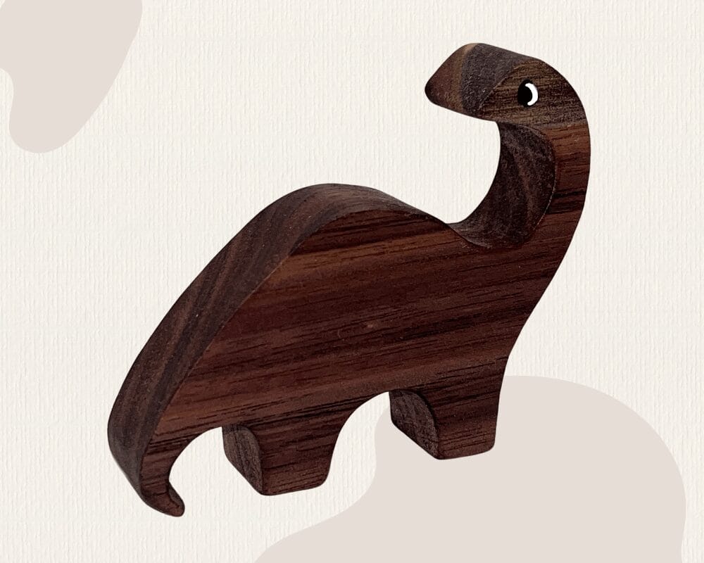 brontosaurus2-min