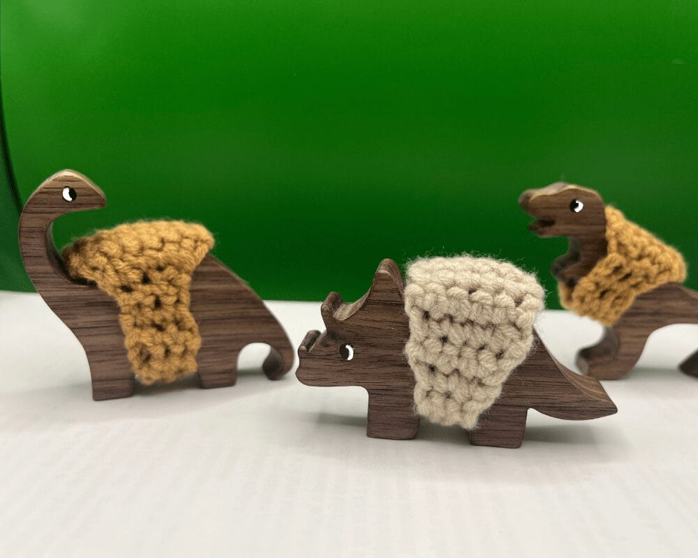 dinoszauruszokkozos-min