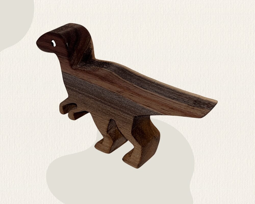 raptor-min