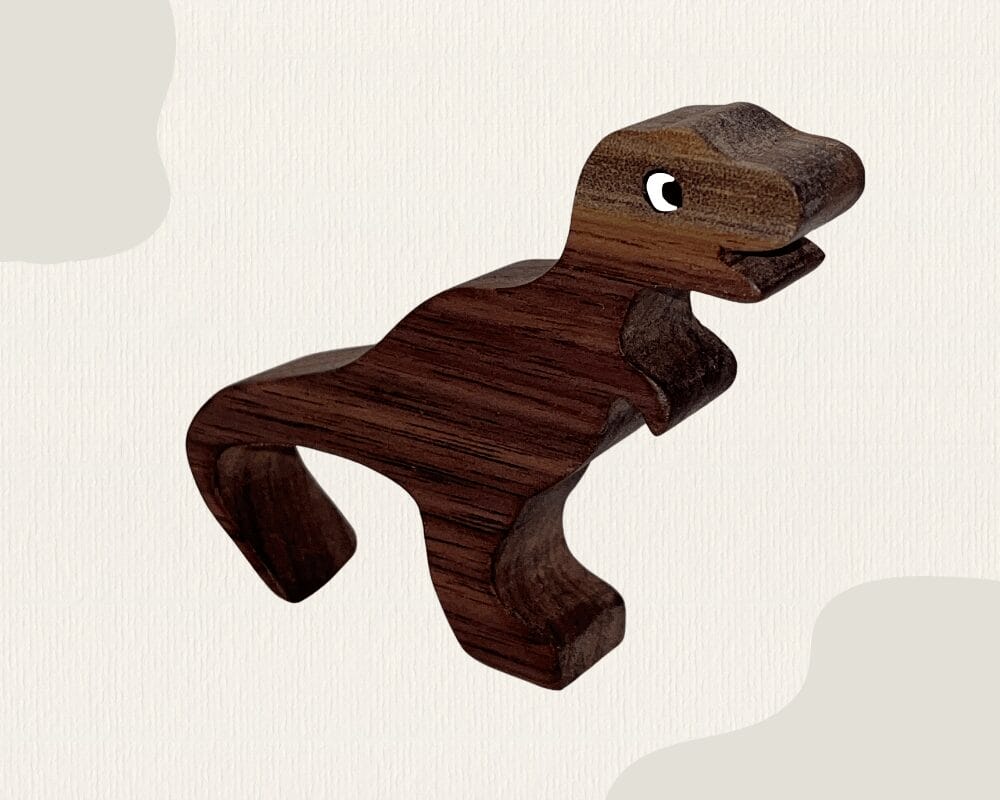 TRex