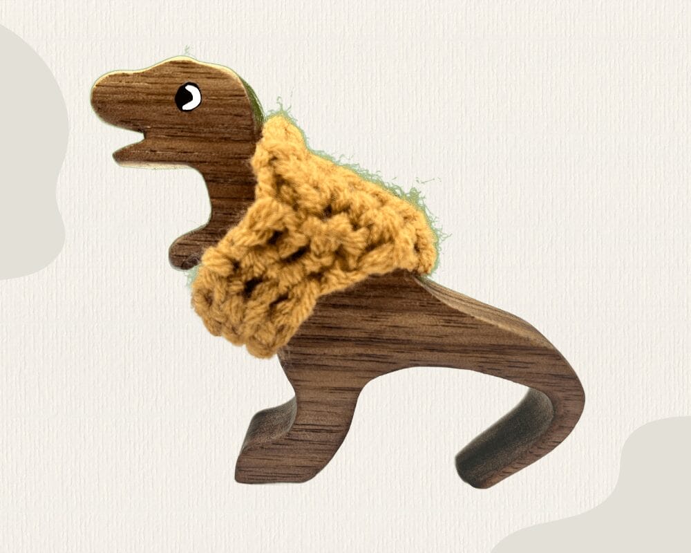 trex2-min