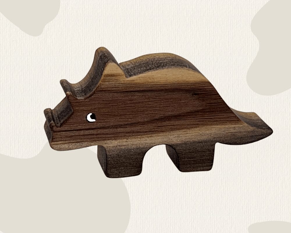 Triceratops-min